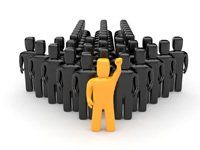 Crystal Mark holders Crystal Mark holders