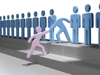 List of benefits of membership List of benefits of membership