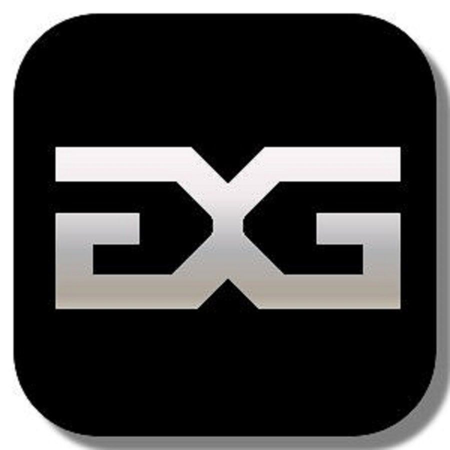 K Logistics