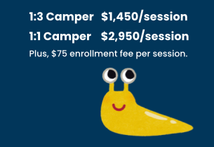 2025 Summer Rates 2025 Summer Rates