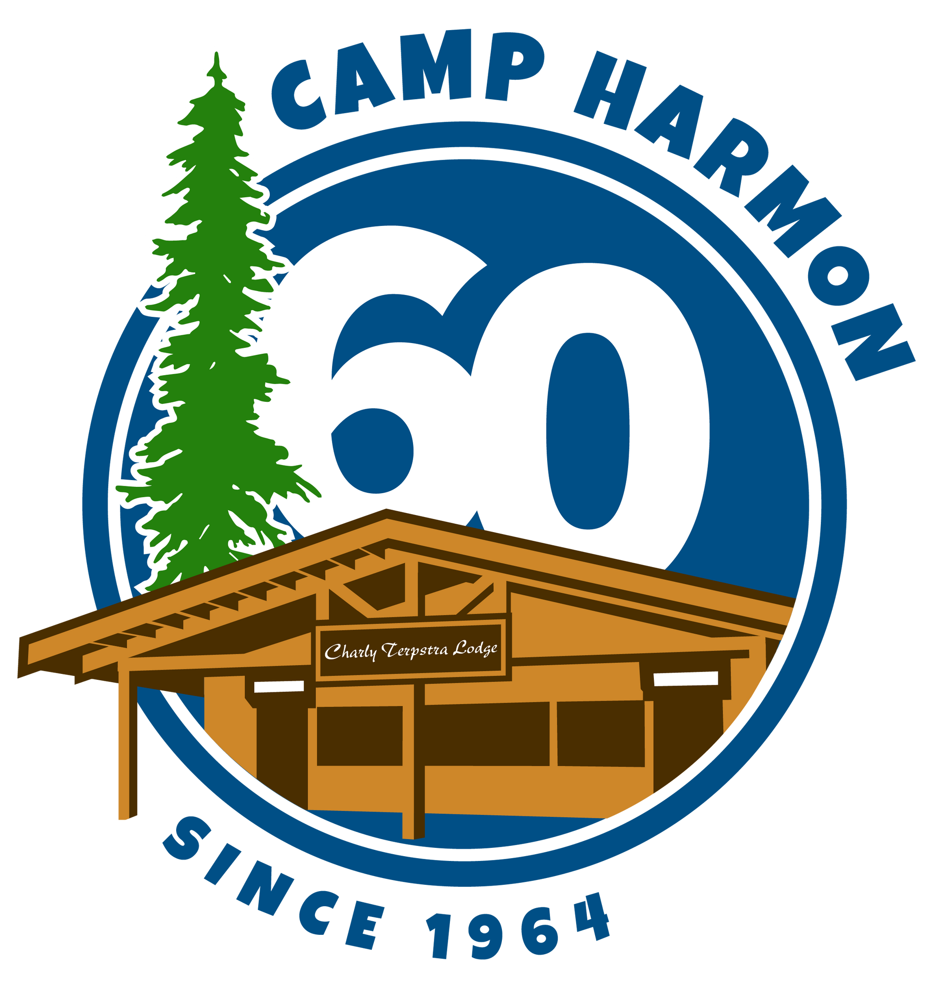 60th Anniversary 60th Anniversary