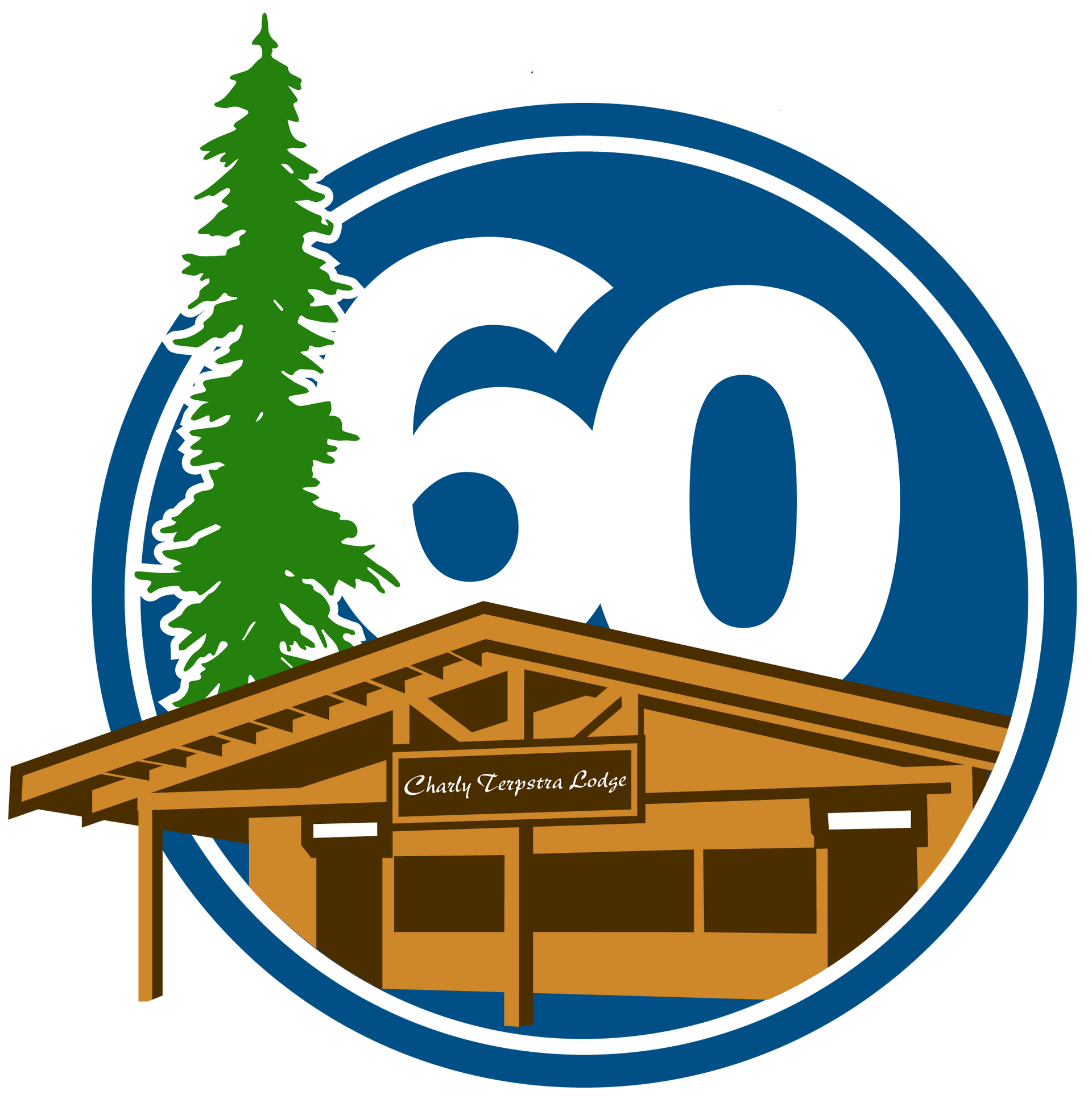 60th Anniversary 60th Anniversary