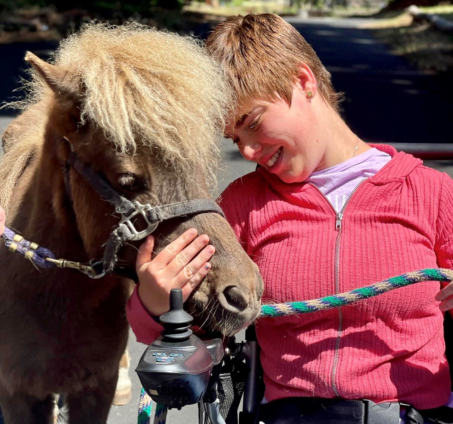 Summer Sessions Summer Sessions