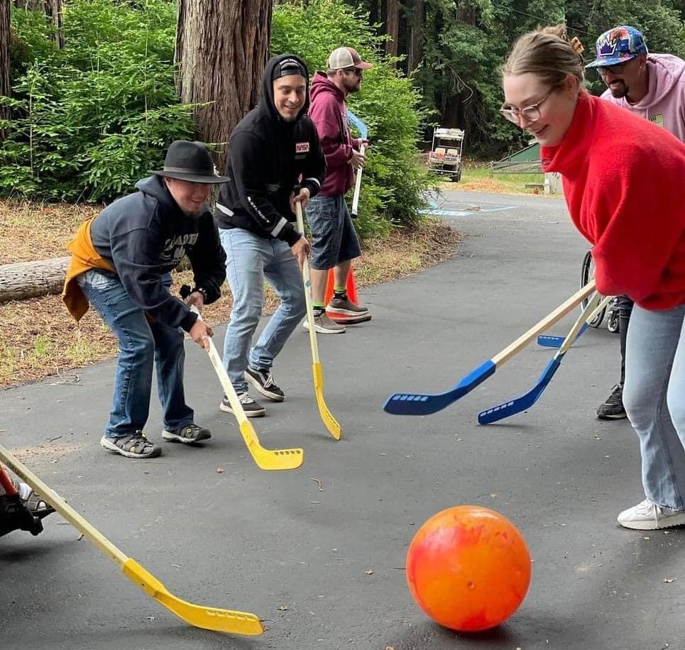 Facility Rental Facility Rental