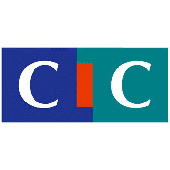 CIC