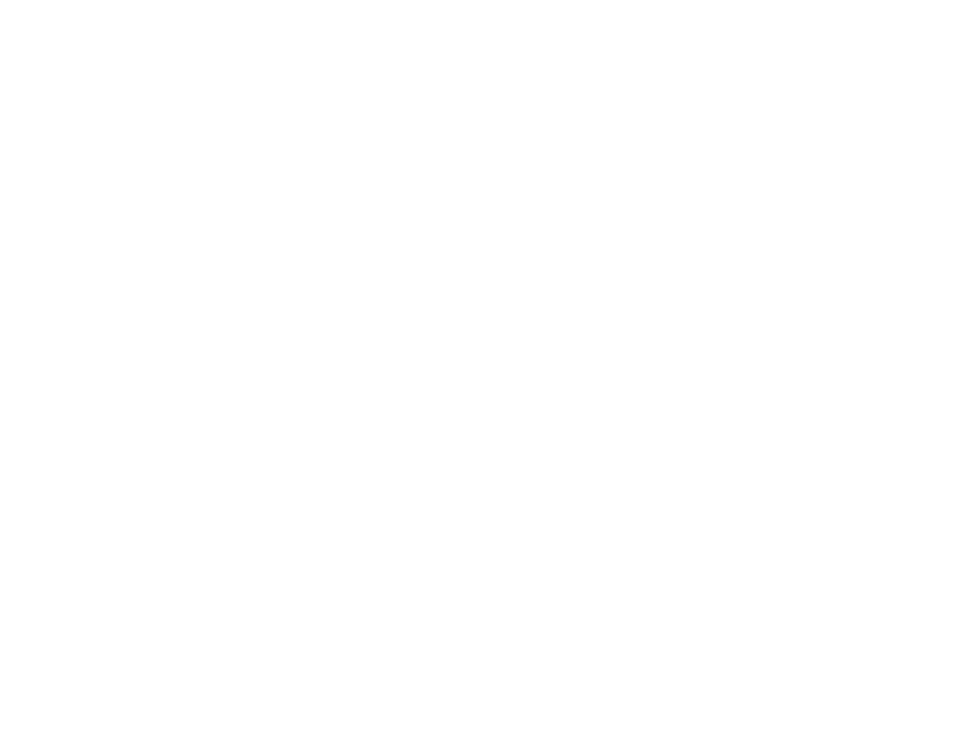 Events et Loisir