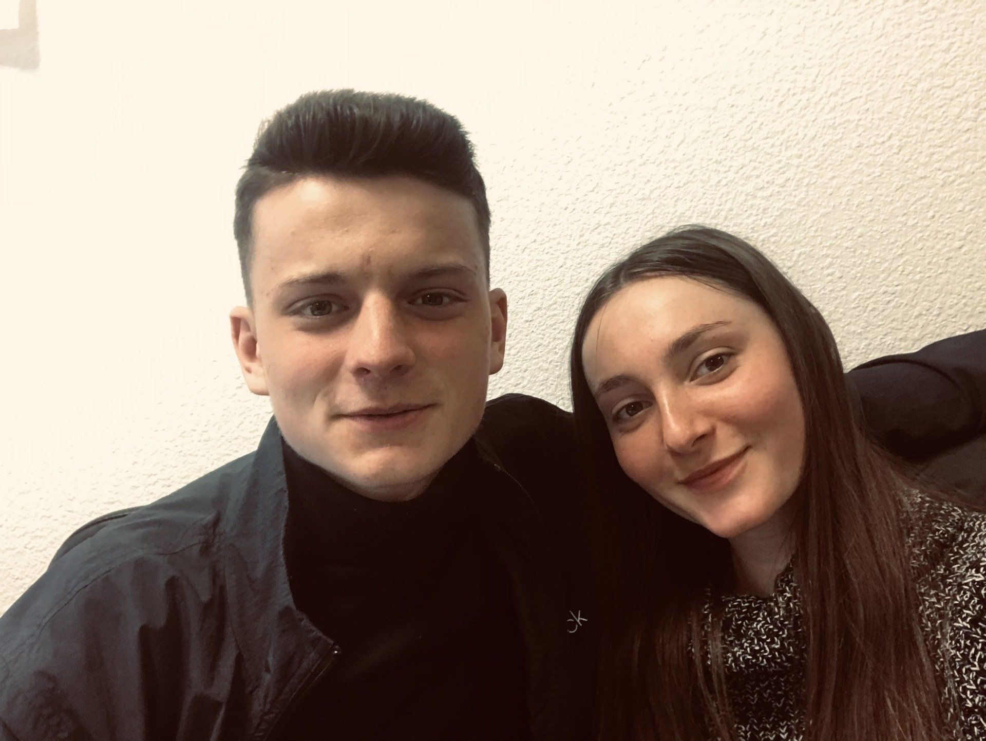 Events et Loisirs agence évènementielle