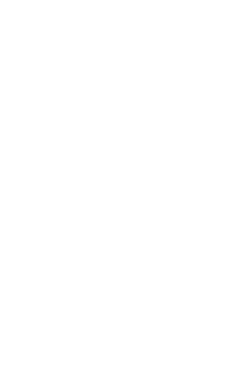 Grand Chambéry tourisme