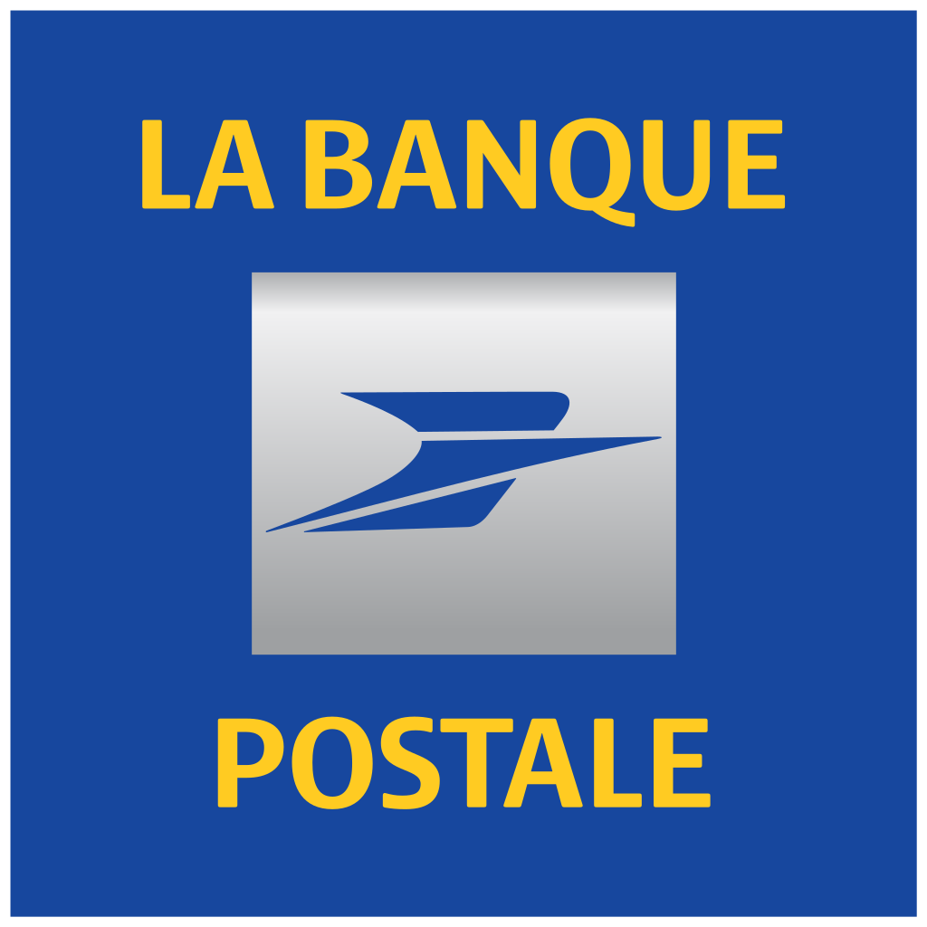 La banque Postale