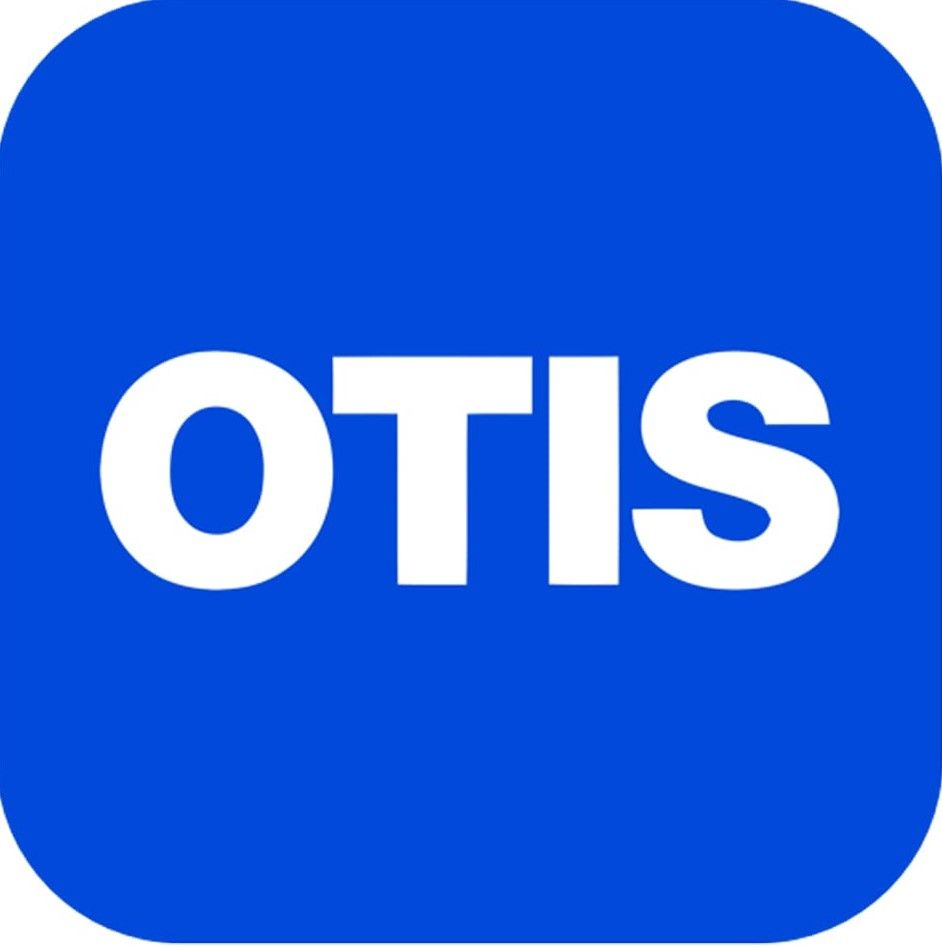 Otis