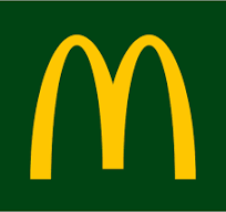 Mac Donald