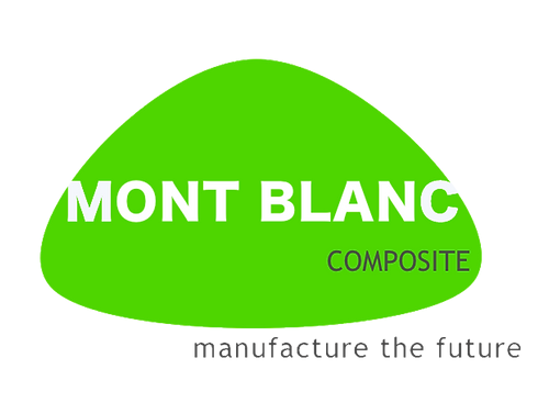 Mont Blanc composite