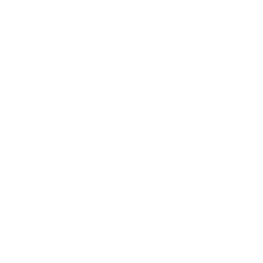 Grenoble alpes métropole