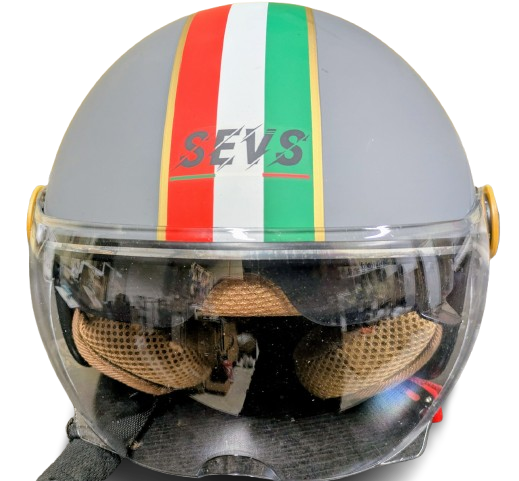 Location de vespa en Savoie