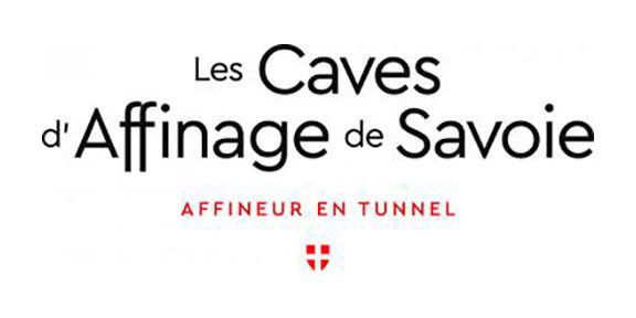 Cave d'affinage de Savoie