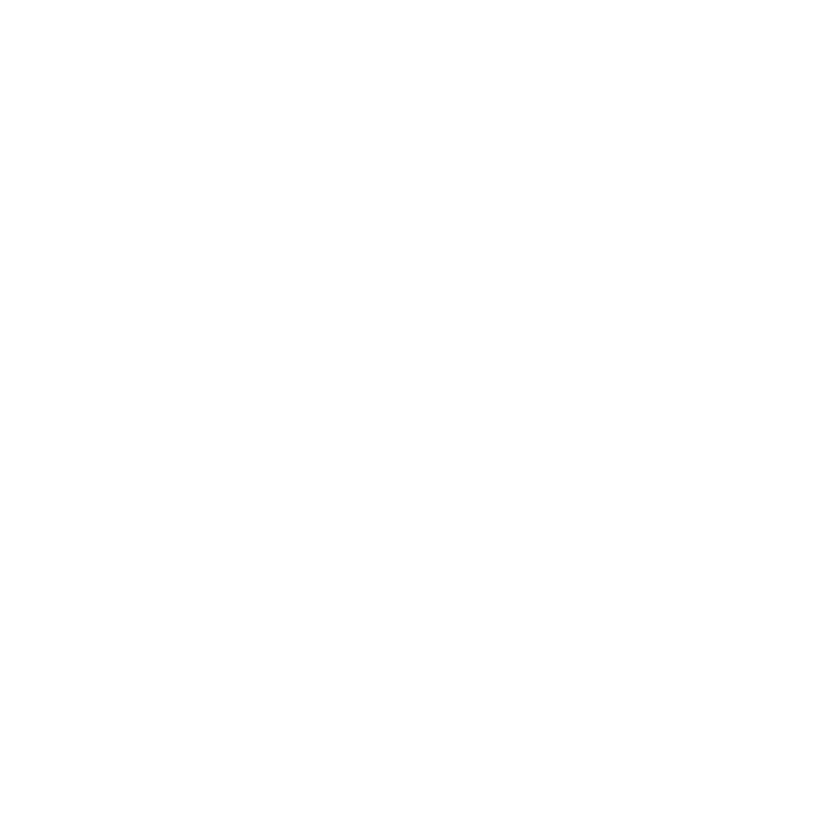 Coeur de Savoie