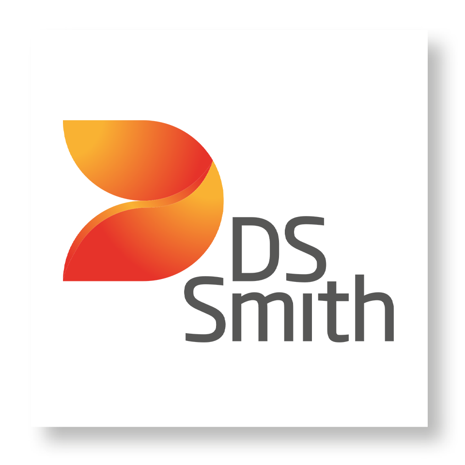 DS Smith