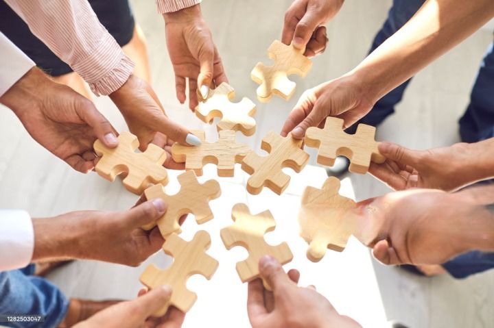 City'nigme Segway Chambery