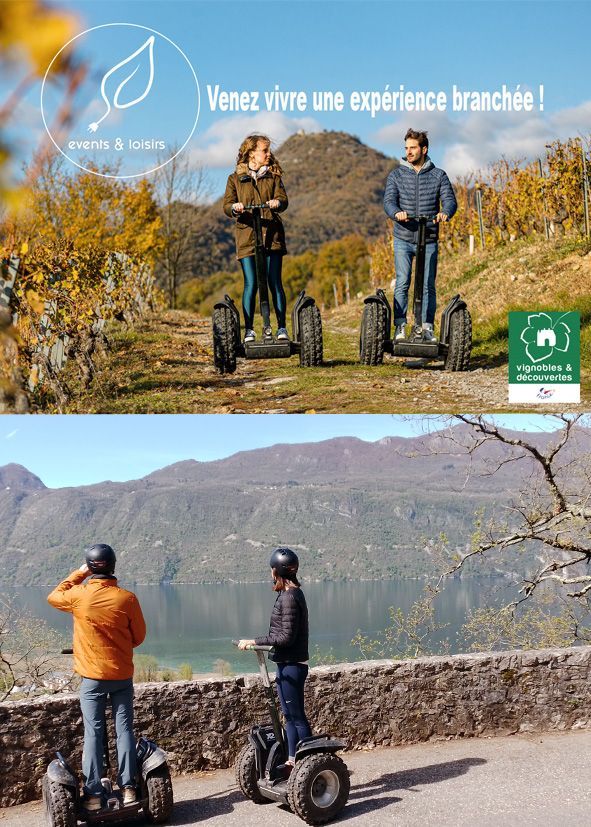 Organisation de séminaire en Rhône Alpes