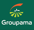 Groupama