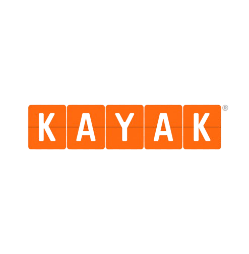 Booking voyage kayak