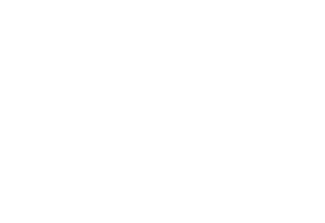 Aix les Bains riviéra des Alpes