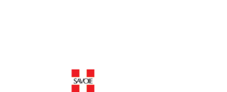 valloire galibier