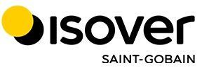 Isover St Gobain