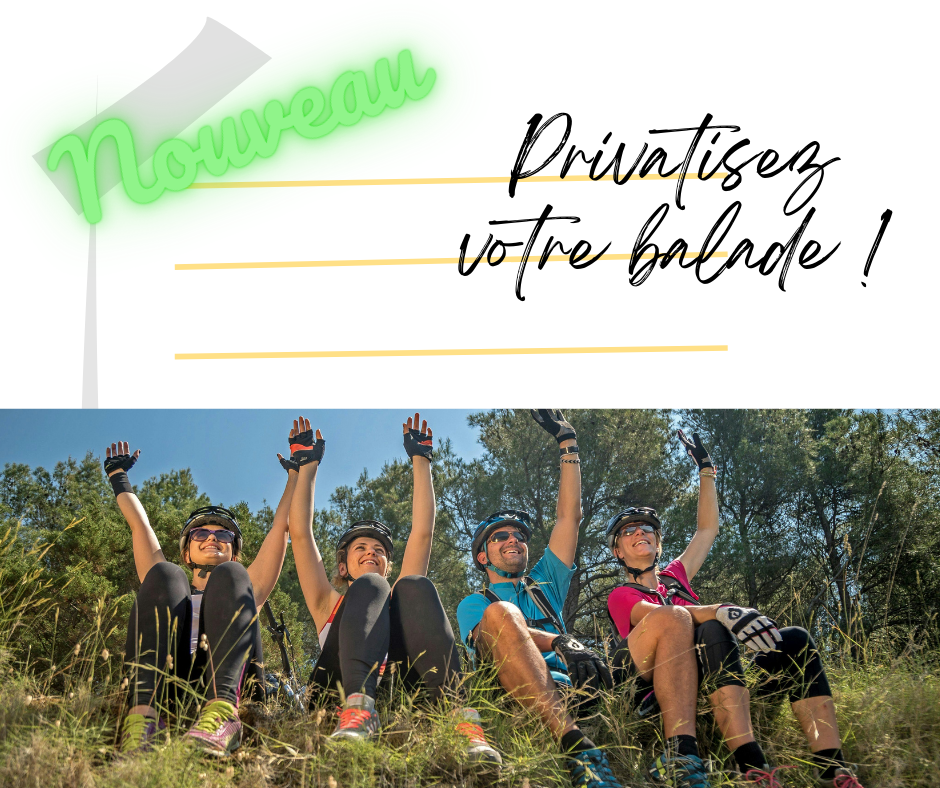 segway a valloire