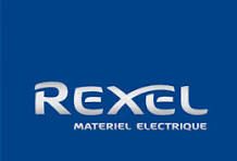Rexel