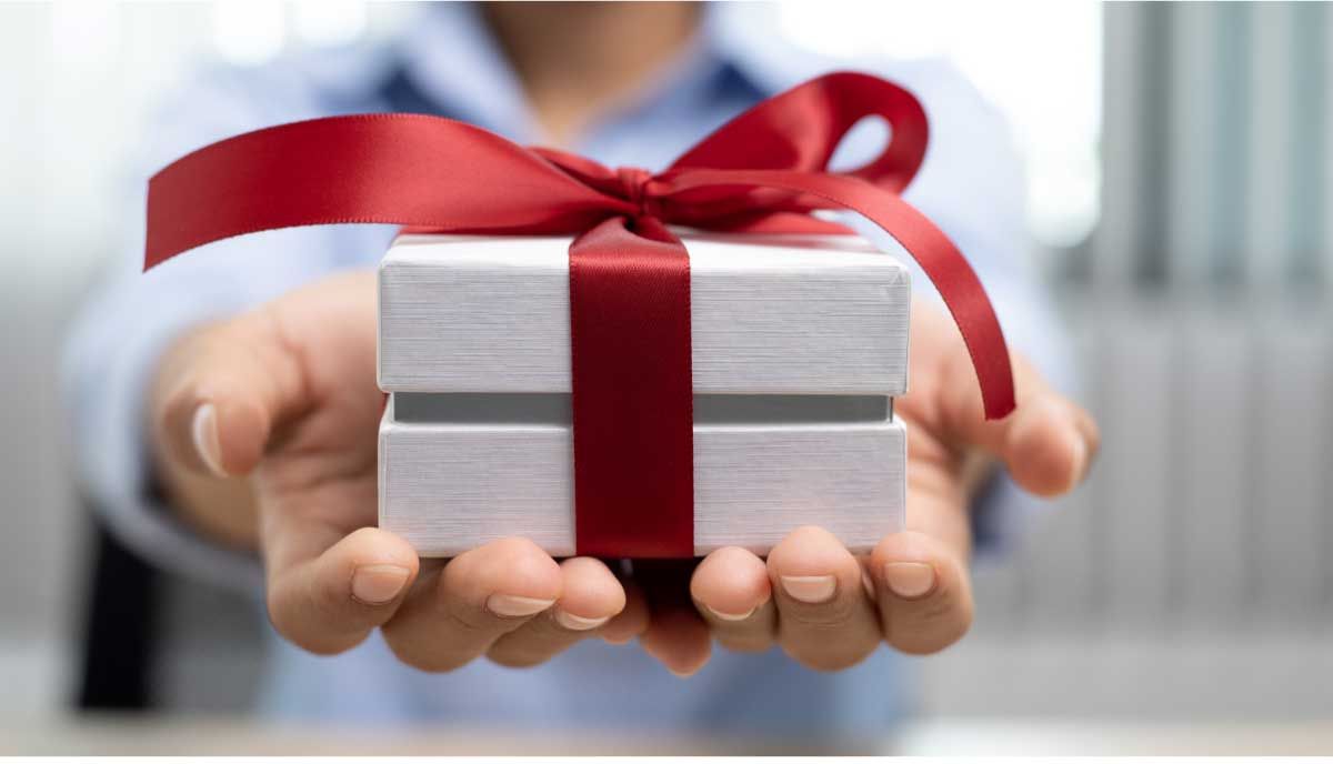 e-box cadeau - smarbox - wonderbox