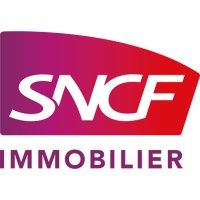 Sncf Immobilier