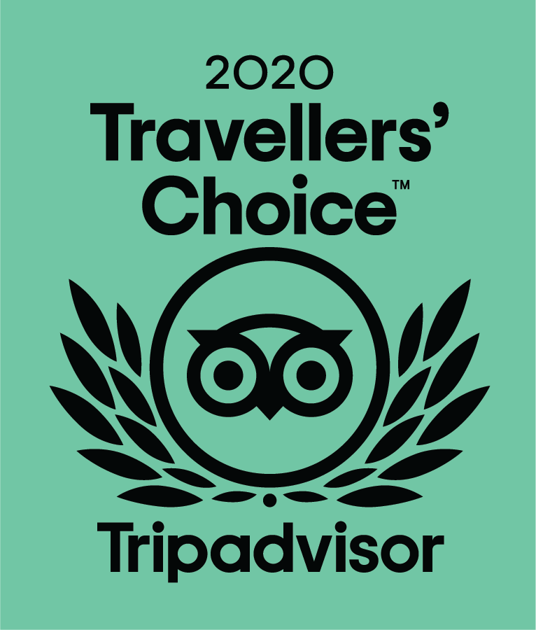 Travellers Choice Events et Loisirs