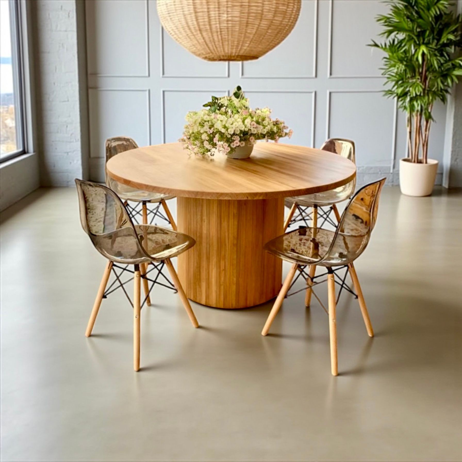 Botellero 001
De venta online