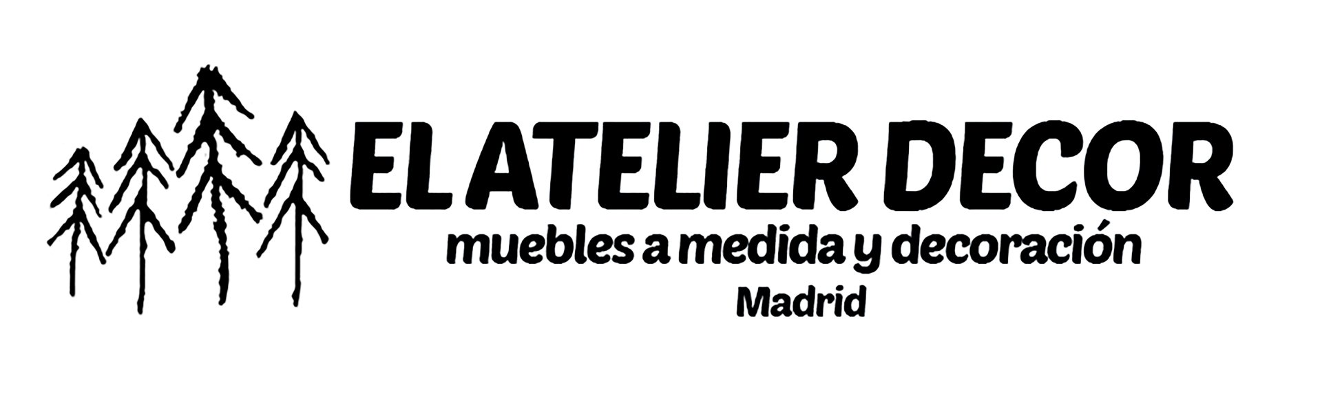 Te ayudamos a decorar la casa de tus sueños