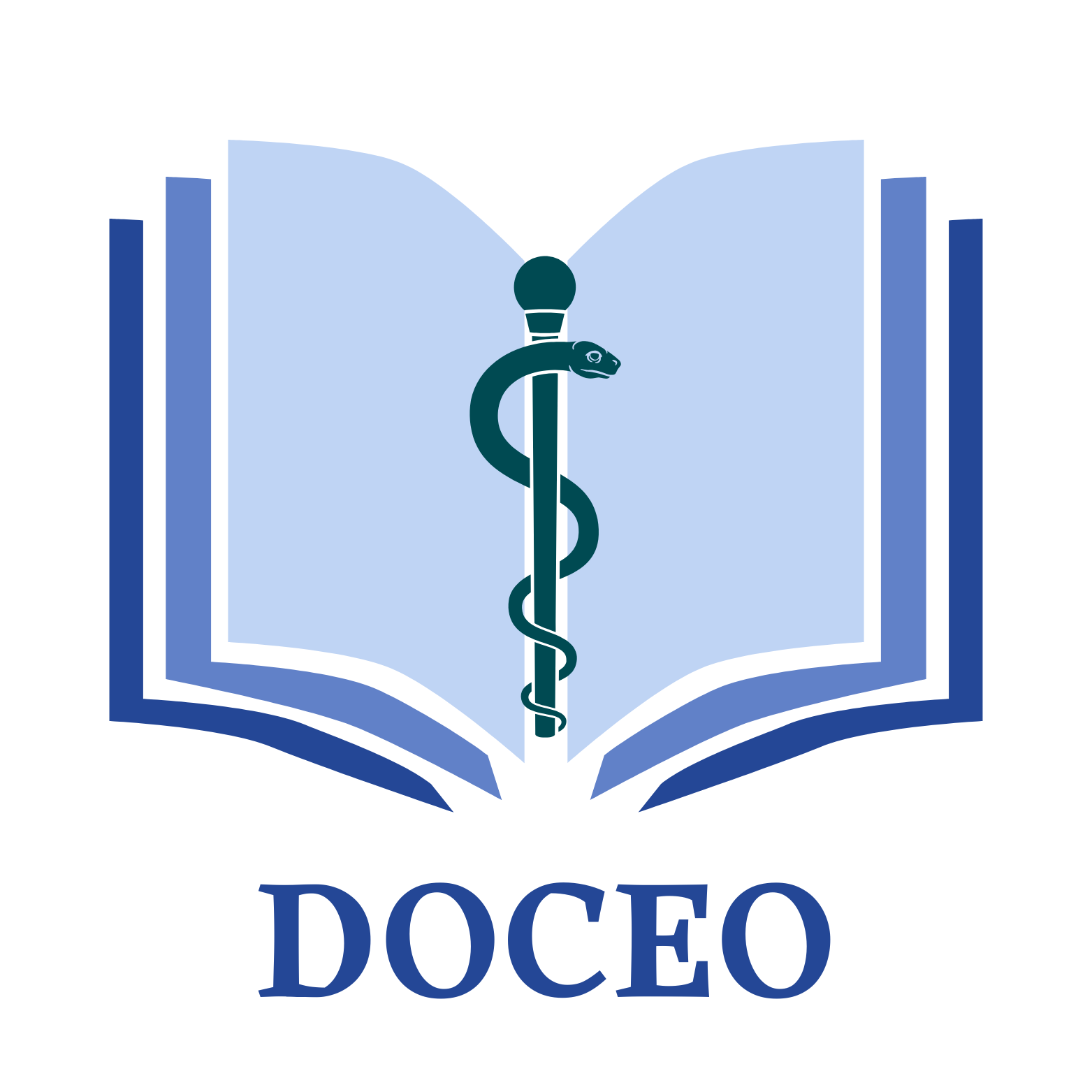 DOCEO Sprachschule