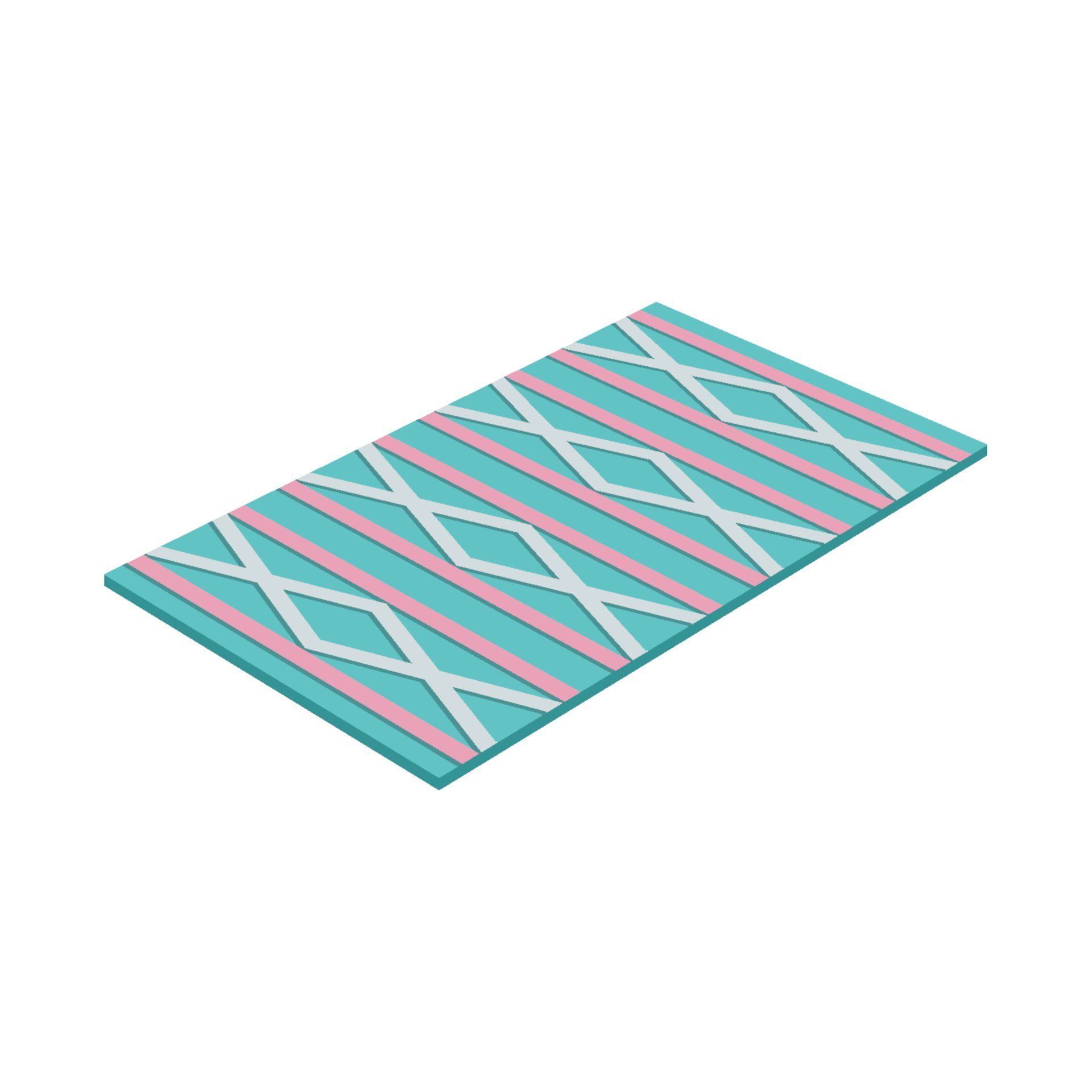 Polsterreinigung Teppichreinigung