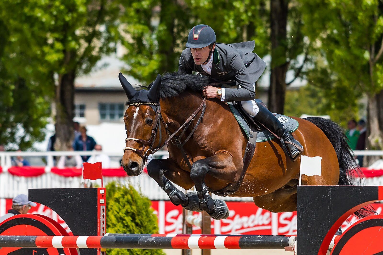 Chopin van het Moleneind unter Thomas Velin