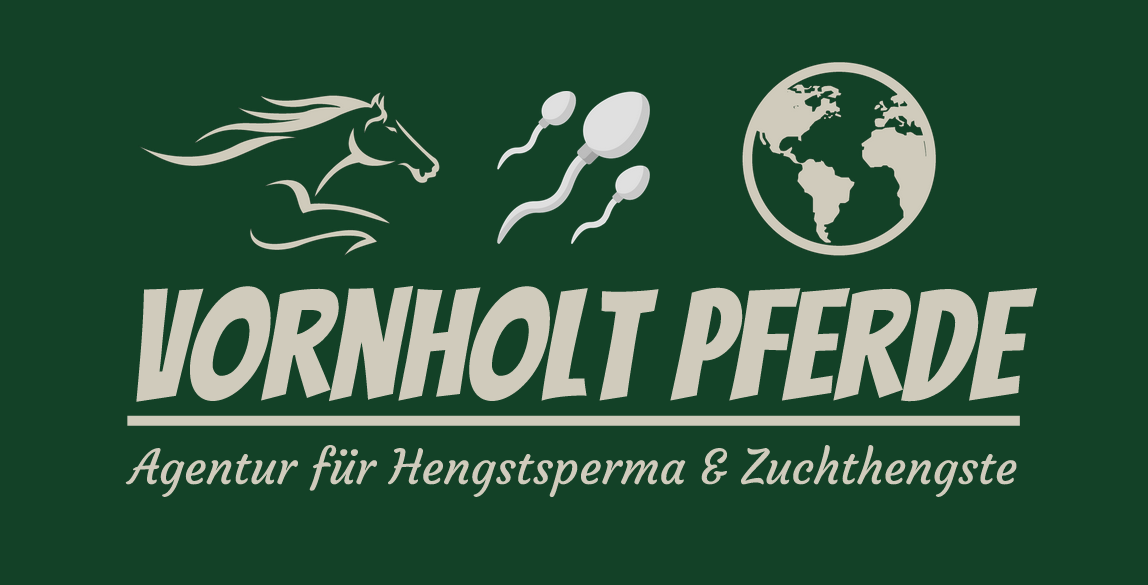 Logo Agentur Vornholt