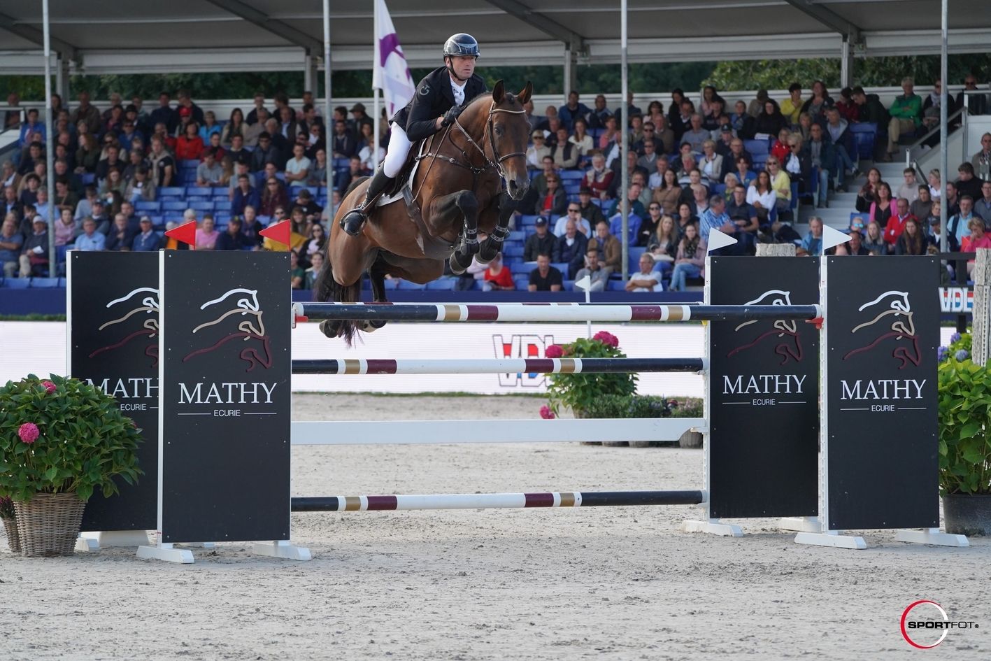 Kasanova de la Pomme