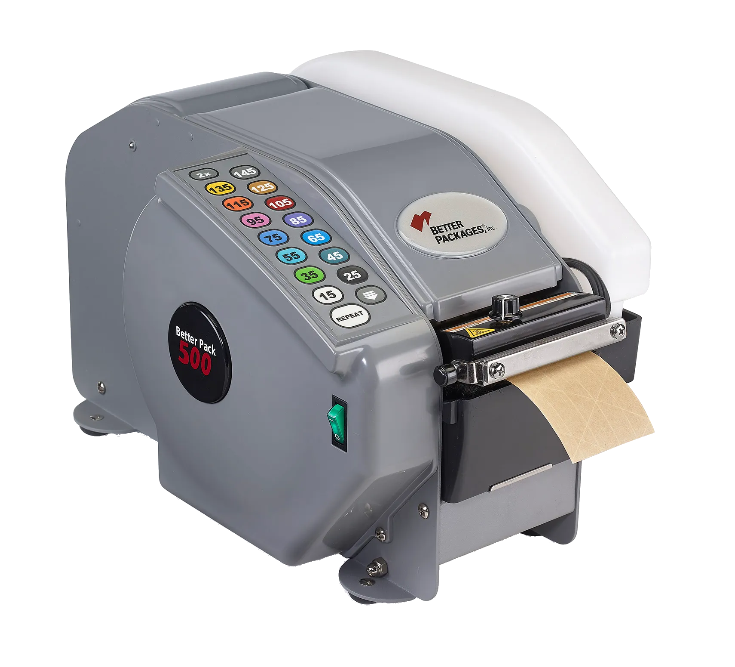 Naßklebebandspender  Naßklebebandspender