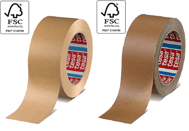 HRC-Sperrschicht-Luftpolsterfolie HRC-Sperrschicht-Luftpolsterfolie