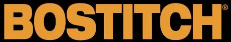 Stanley Black & Decker Deutschland GmbH Bostitch