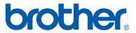Brother International GmbH
