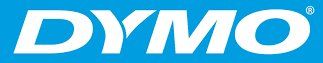 NWL Germany GmbH