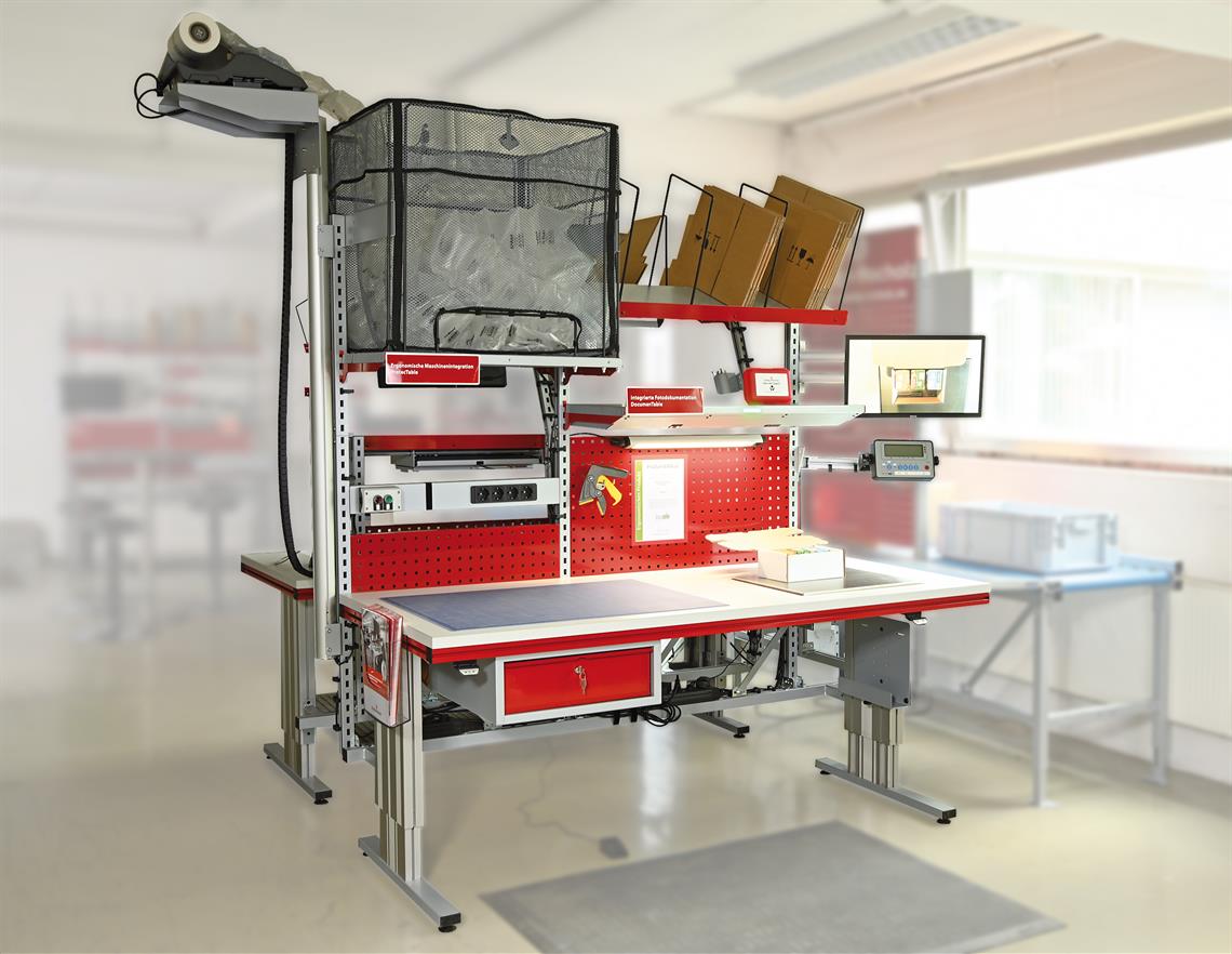 HRC-Sperrschicht-Luftpolsterfolie HRC-Sperrschicht-Luftpolsterfolie