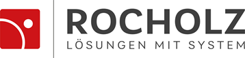 Hüdig & Rocholz GmbH & Co. KG