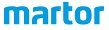 Martor KG