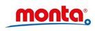 Monta Klebebandwerk GmbH Monta
