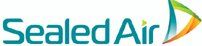 Sealed Air GmbH